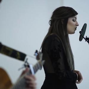 Video C and H Acoustic  Nottinghamshire