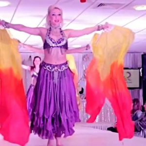 Video Bollywood Entertainments  Leicestershire