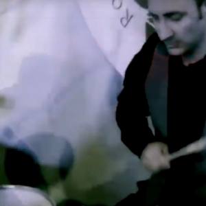 Video White Gold  Norfolk
