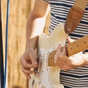 Video Vibe Coordinators  West Yorkshire