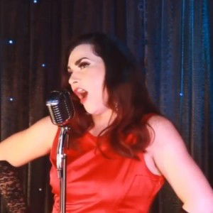 Video The Vintage Doll  Nottinghamshire