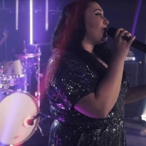 Video The Vogue  Vale of Glamorgan