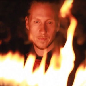 Video Fire Specialist Vulcan  Hertfordshire