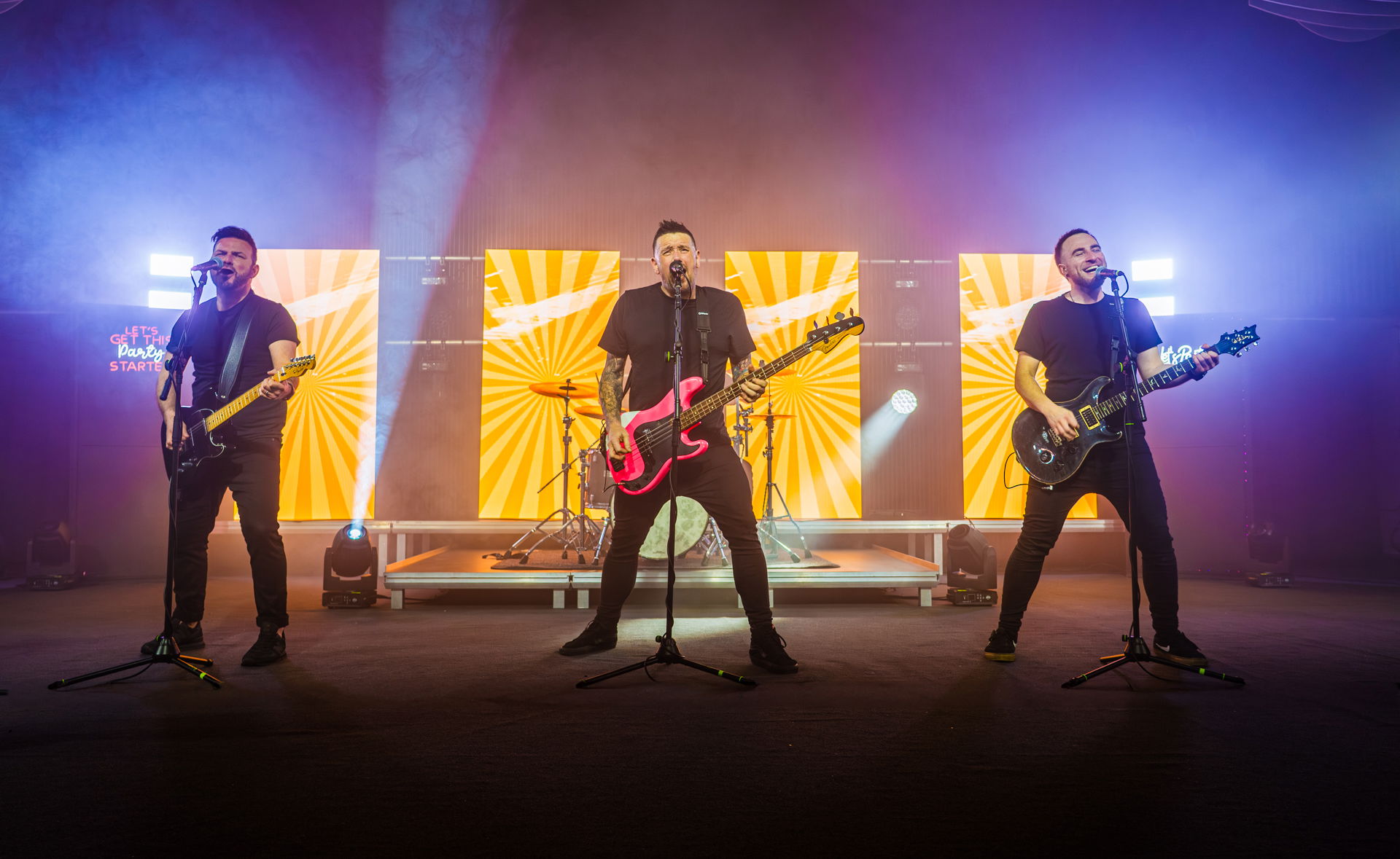 Wedding band prices will increase with premium production