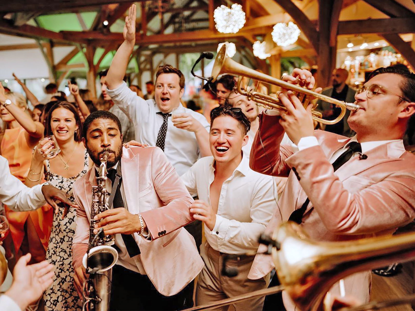 Wedding Band Prices, What Couples Really Need to Know