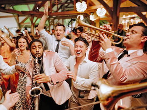 Wedding Band Prices in 2026 / 2027