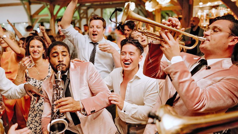 Wedding Band Prices, What Couples Really Need to Know