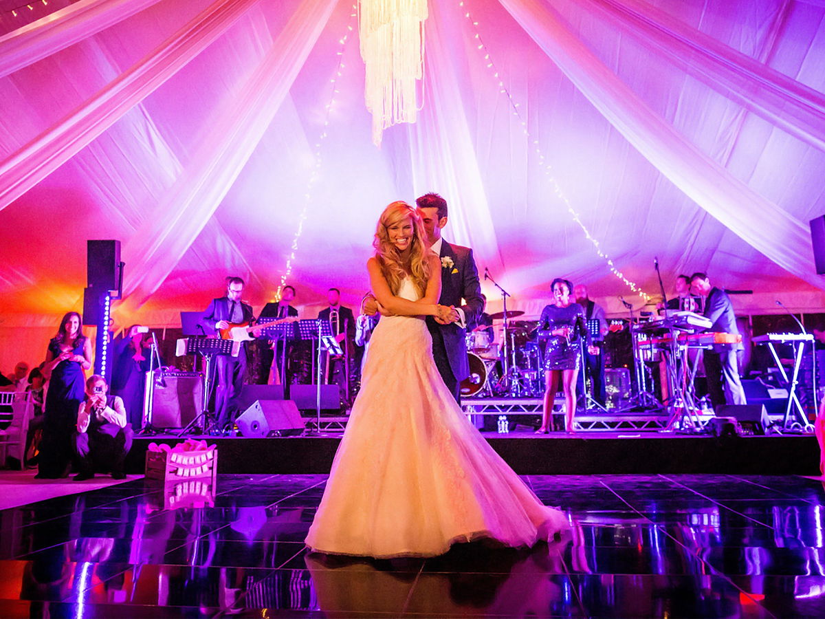 Tips for performance schedule and flow