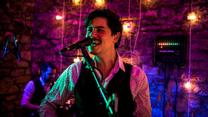 Wedding Bands and Venue Sound Limiters Wedding Bands and Venue Sound Limiters