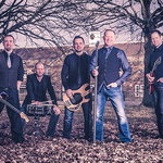 Wedding Bands in Berkshire