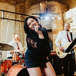 Wedding Bands in Buckinghamshire