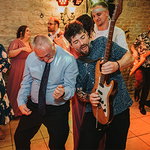 Wedding Bands in Cheshire