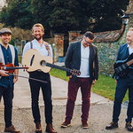 Wedding Bands in Devon