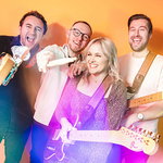 Wedding Bands in Durham