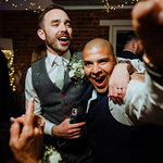 Wedding Bands in Hampshire