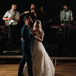 Wedding Bands in Liverpool