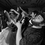 Wedding Bands in the North West