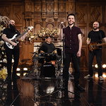 Wedding Bands in Middlesbrough