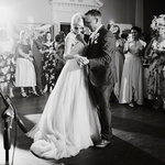 Wedding Bands in Nottinghamshire