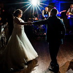 Wedding Bands in Shropshire