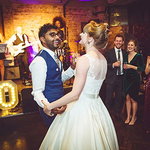 Wedding Bands in Surrey