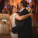Wedding Bands in Solihull