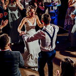 Wedding Bands in Yorkshire