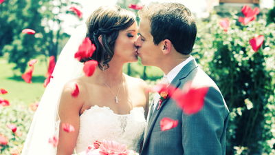 Wedding Ceremony Music Ideas