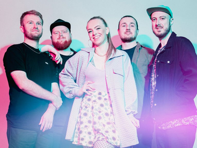 For Hire the South West