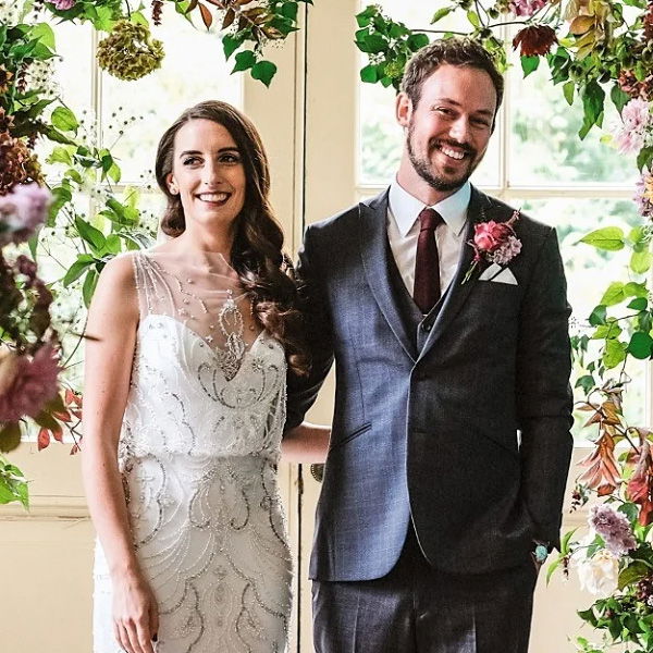 Wedding Ceremony Musicians