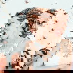 Wedding Entertainment and Wedding Bands