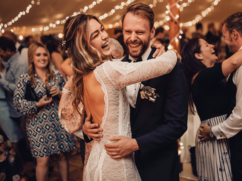 Wedding Entertainment Hire - The Ultimate Guide