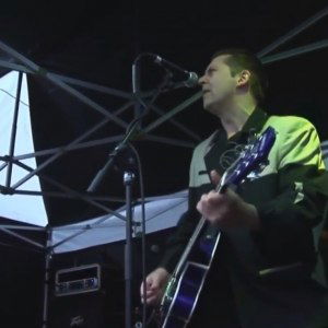 Video Whole Lotta Shakin  Warwickshire