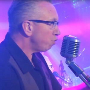 Video Whole Lotta Shakin  Warwickshire