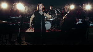 Video Xcelsior Function Band Surrey