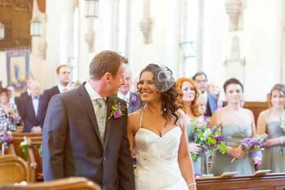 Alive Network's Favourite UK Wedding Photographers