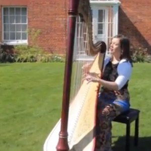Video Zoe Kirsten  Suffolk