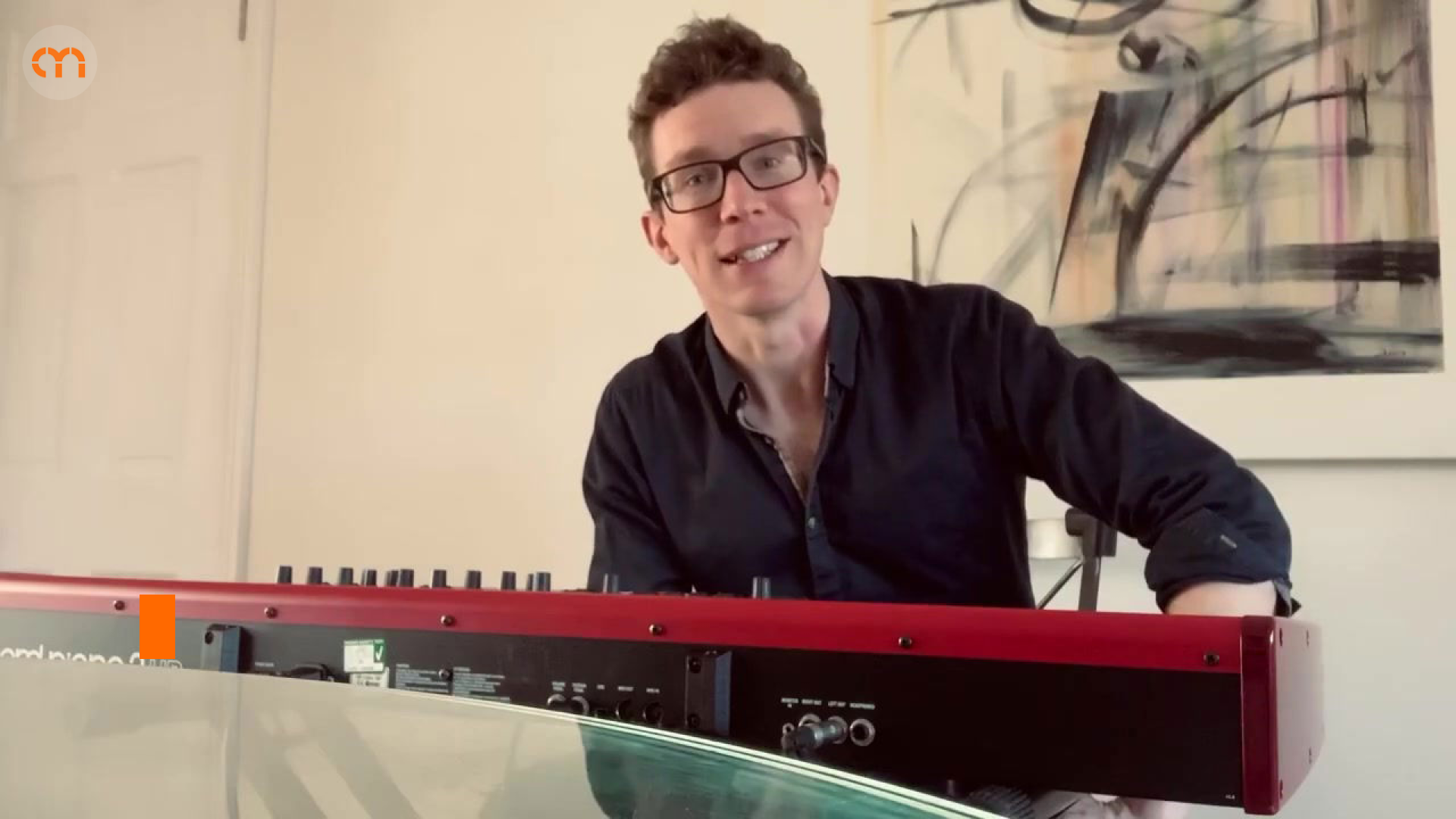 Sam Stuart Piano Vocalist Bexleyheath Kent Alive Network