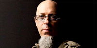 Jordan Rudess