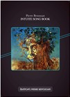 Pierre Bensusan - Intuite Songbook