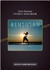Pierre Bensusan - Vividly Songbook
