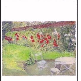 Guitar TAB / Sheet music for Merrily Kissed The Quaker & Cunla, from The Guitar Book