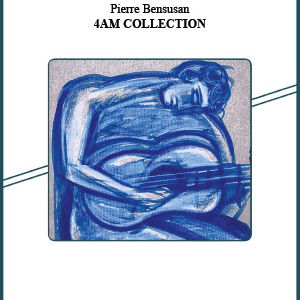 A collection of sheet music and TAB that has been compiled from various sources.  Also includes associated MP3 files.