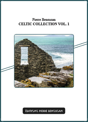 Celtic Collection Vol. 1