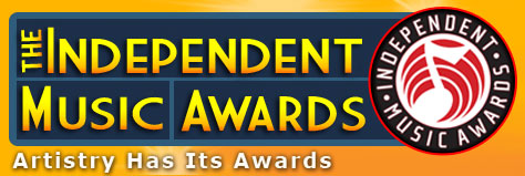 Pierre Bensusan - Independent Music Award Nominee
