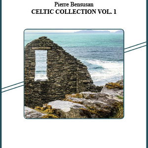 A collection of sheet music and TAB that has been compiled from various sources.  Also includes associated MP3 files.