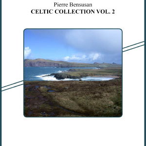 A collection of sheet music and TAB that has been compiled from various sources. Also includes associated MP3 files.