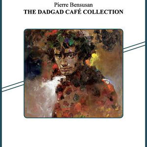 A collection of sheet music and TAB that has been compiled from various sources.  Also includes associated MP3 files.