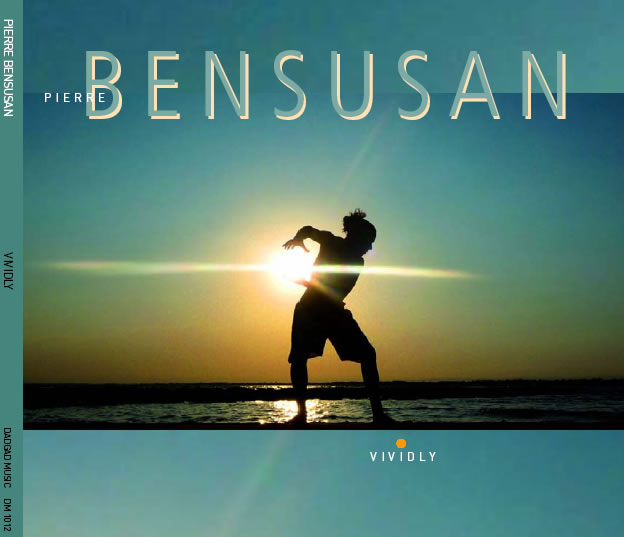 Pierre Bensusan's Online Store | CDs | Sheet Music | Tabs | MP3s